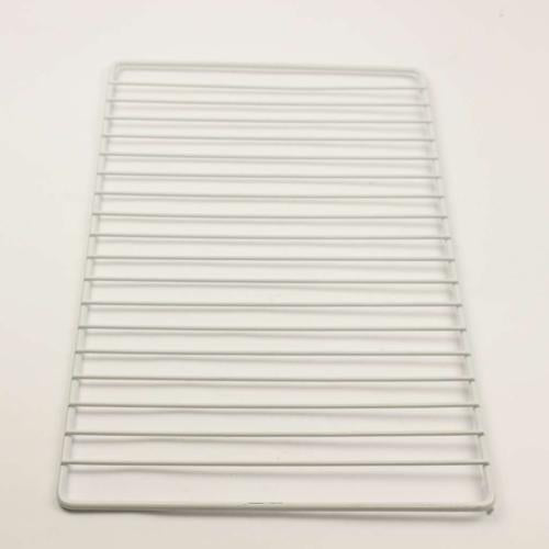 GE Wire Shelf - WR71X29954
