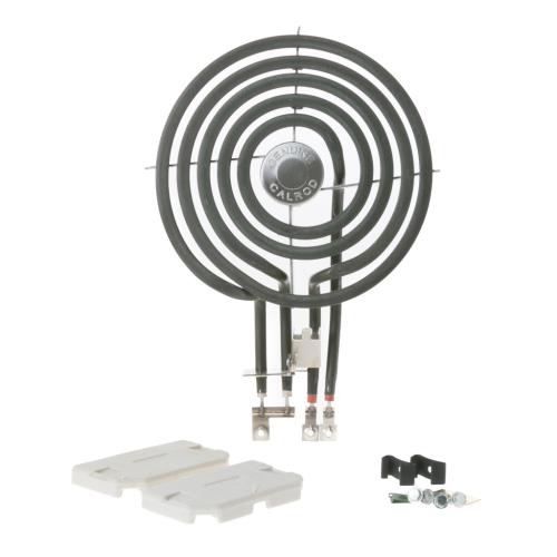 GE Range Surface Element, 6-In - WB30X342