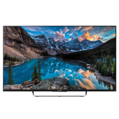Sony KDL50W800C W800C Full HD with Android TV