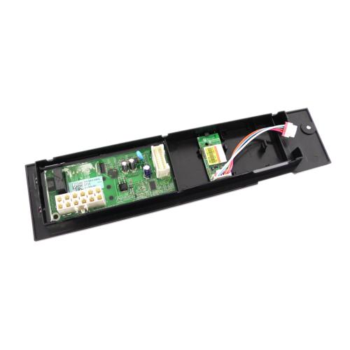 LG Refrigerator Pcb Case Assembly - ABQ76121022