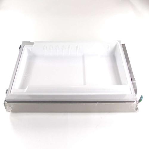 Insignia 12831000009882 Refrigerator Fridge (L) Door Assy
