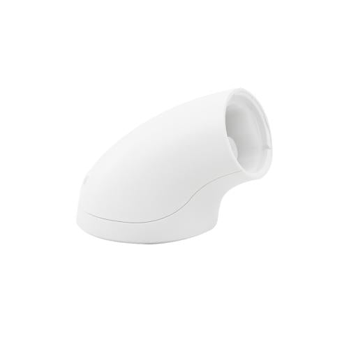 Braun Facial Brush Coupling Premium - 81652898