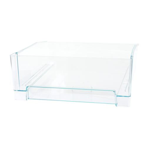 Liebherr  Freezer Tray - 929005600