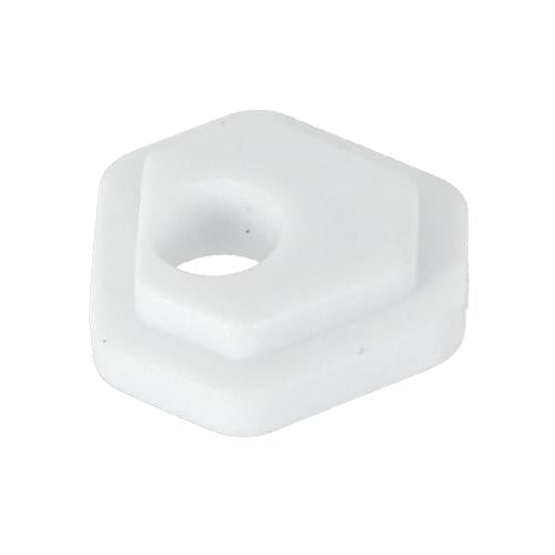 Liebherr  Freezer Spacers - 743254700