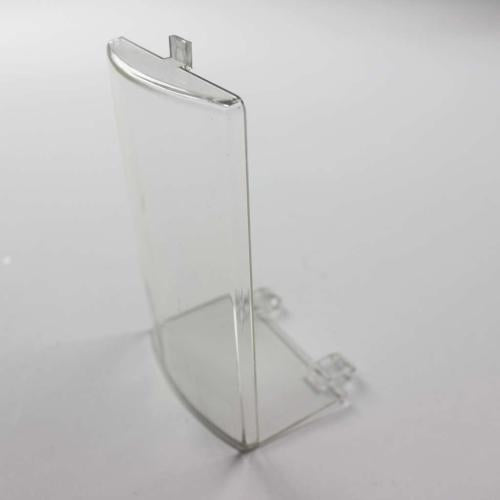 Haier Bulb Cover - RF-1950-C1