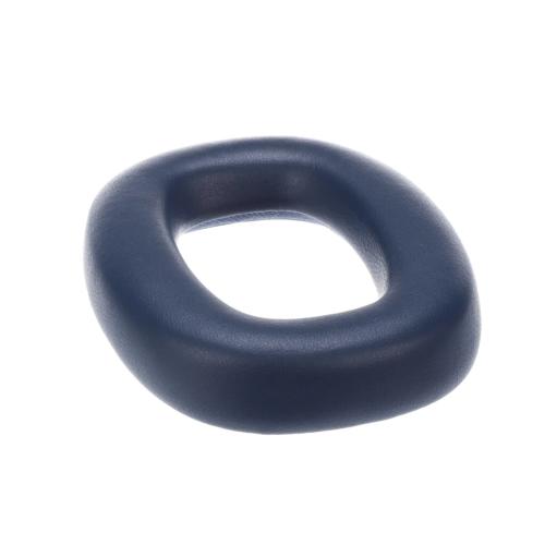 Bowers &Wilkins 409 Ear Pad For Headphone Blue - ZZ39039