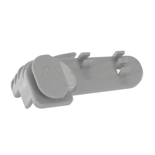 Liebherr  Freezer Sensor Retaining Fixture - 742928700