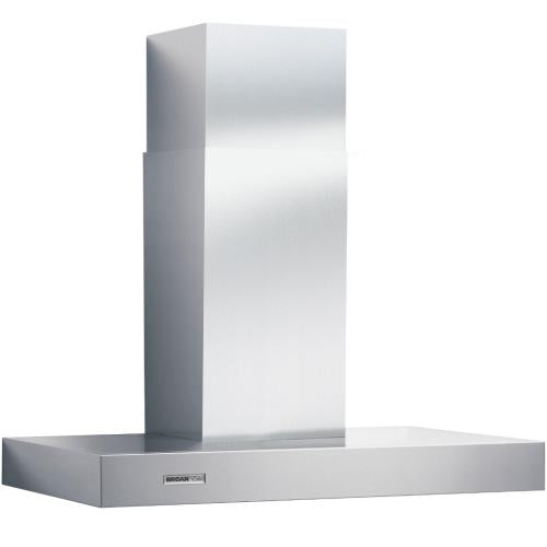 Broan RM533604 Elite Rm53000 Rangemaster Chimney Range Hood