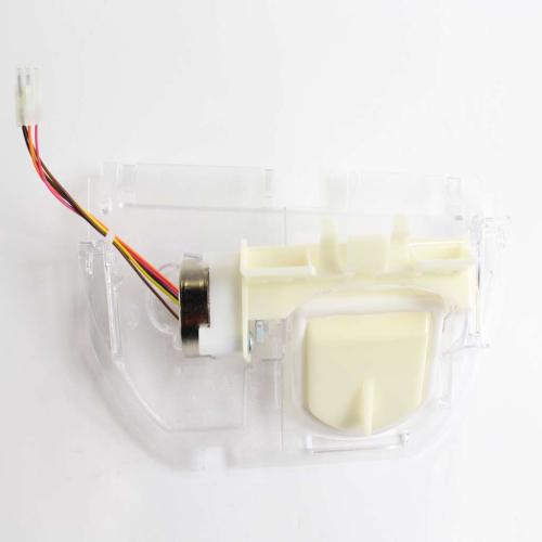 Whirlpool Refrigerator Door-Ice - W11098702