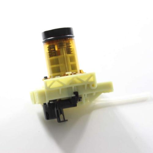 Delonghi Generator - 5513227961