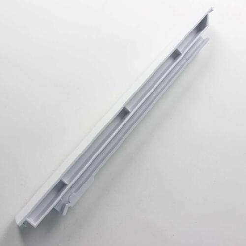 Whirlpool Sxs Refrigerator Dispenser Lev - WP2180268