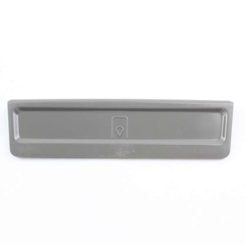 Whirlpool Refrigerator Dispenser Drip Tr - WPW10356019