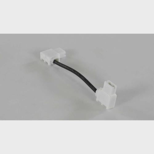 Sharp Wire Harness - FW-VZC321WREZ