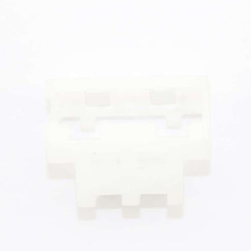 Samsung Fixer-Sensor Evap - DA61-04799A