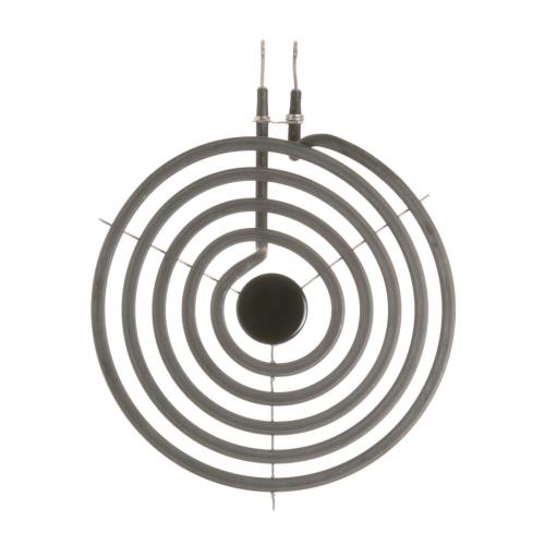 GE 8 Surface Element-2600W - WB30T10002