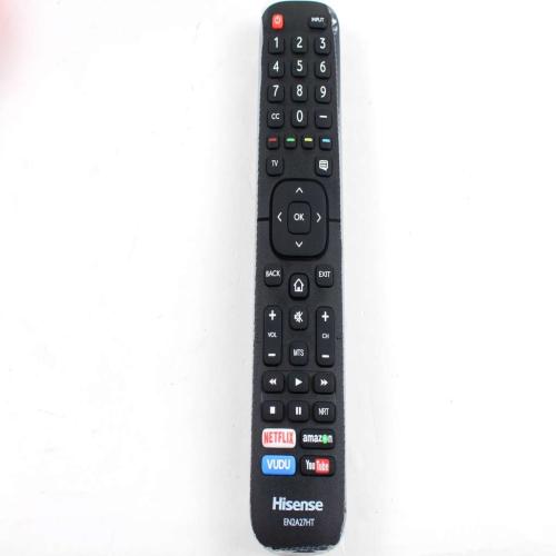 Hisense Remote Control En2A27Ht\Hisens - 208303