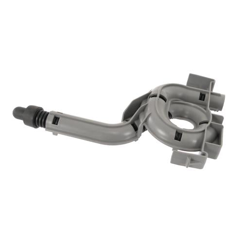 Liebherr  Freezer Water Drainpipe - 990301800