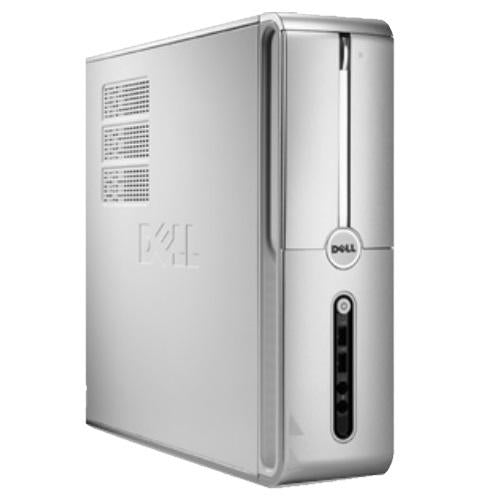 Dell INSPIRON530S Inspiron 530S Desktop