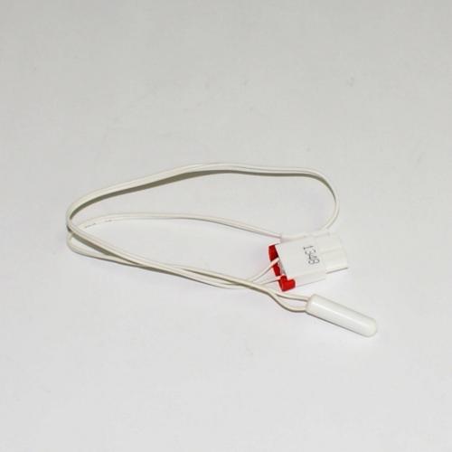 Samsung Refrigerator Defrost Sensor - DA32-00029A