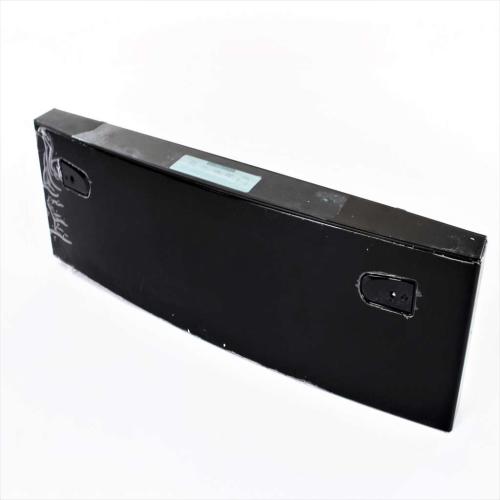 Samsung Assembly Door Conv-Foam - DA91-03614J