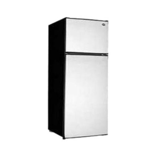 Panasonic SR1031S 10.3 Ref. Stainless
