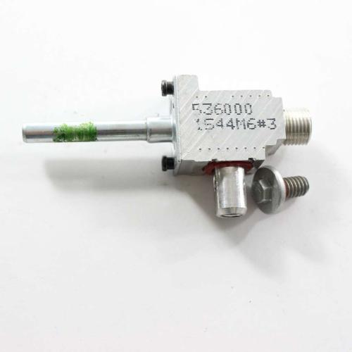 Electrolux Range Surface Burner Valve - 5303935305