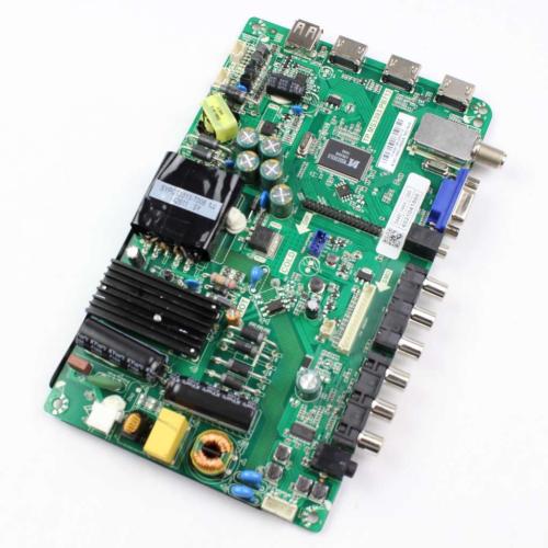 Haier Integration Mainboard Module(6 - DH1TKAM0101M