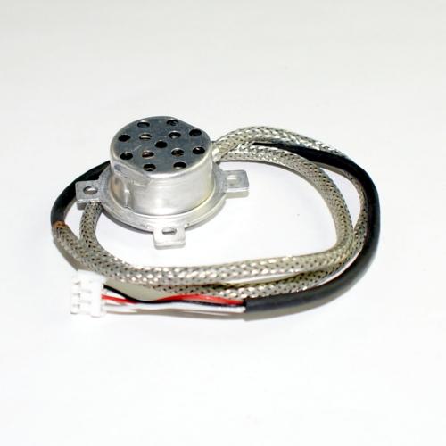 Sharp Detector - FDTCTA183WRK0