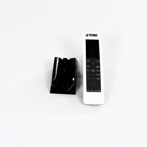 GE Remote Controller - WJ01X23820