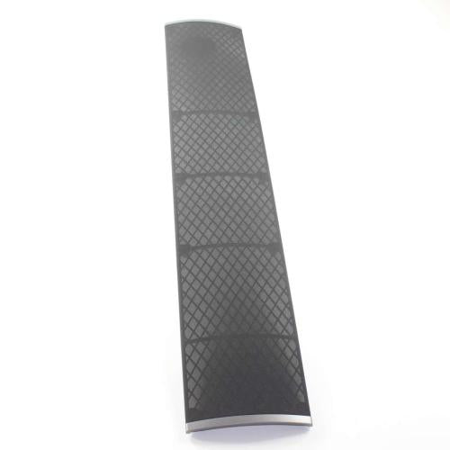 Polk Grille - RF1535-1