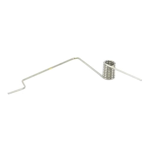 LG Lever Spring - MHY62603705