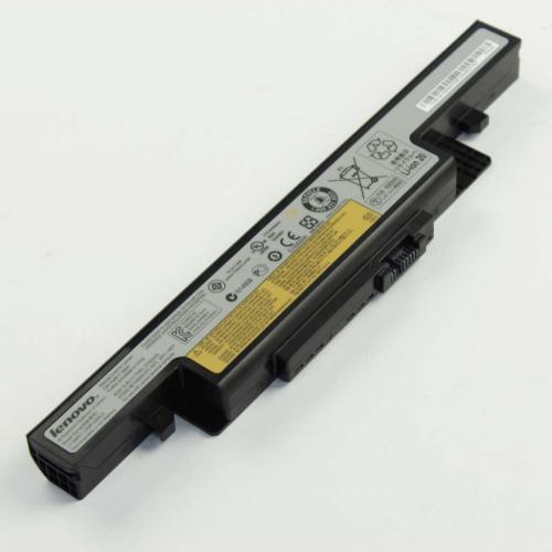 Lenovo Laptop Battery - 121500070