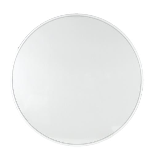 LG Front Cover - 3550EL1004D