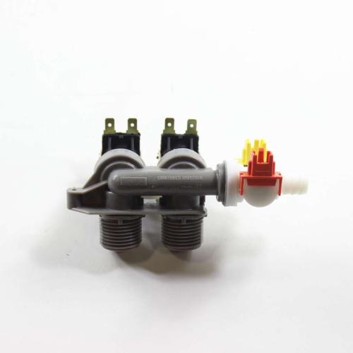 Whirlpool Inlet Valve/Bi-Metal Asm - WP8578343