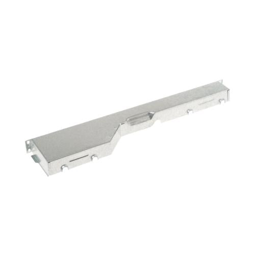 GE Control Box Top - WD27X23178