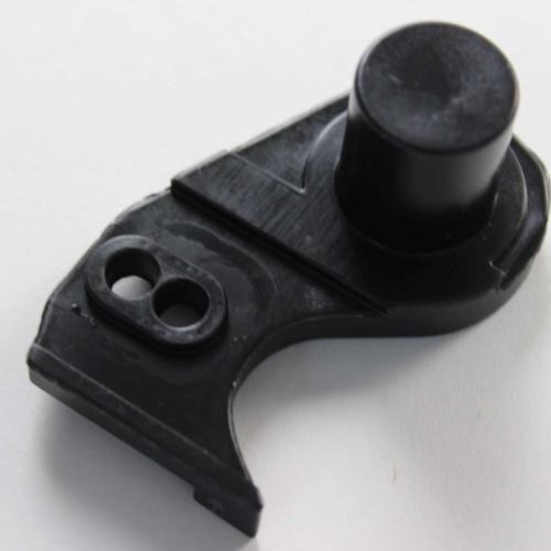Whirlpool Closer- Do - WP61005724