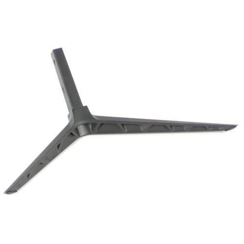 VIZIO-FOXCONN Stand Base Assy Evo 70 (Right) - 006-0001-1725
