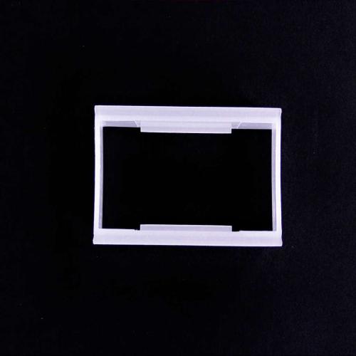 Samsung Refrigeration Appliance Clip - DA82-02367A