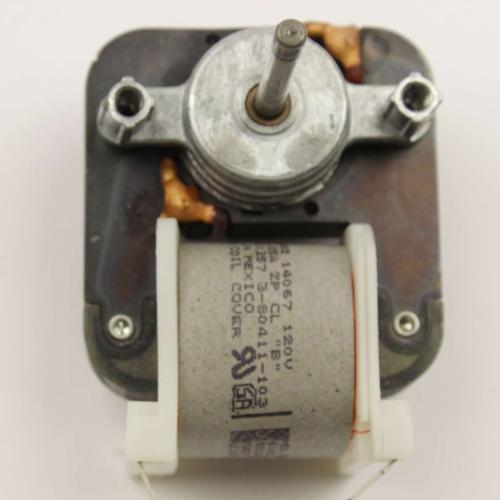Whirlpool Fan Motor, Evaporator - WP3-80411-103