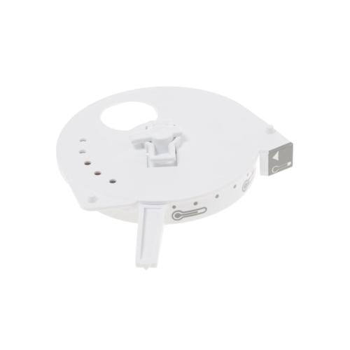 GE Control Knob - WR02X10042