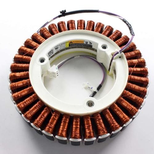 Whirlpool Stator - WPW10657810