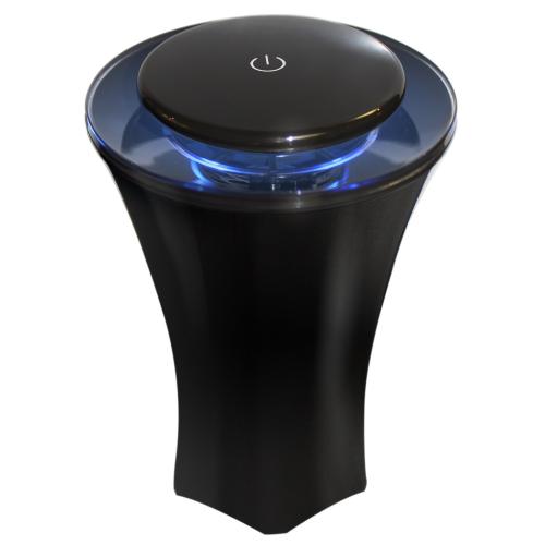 Danby DAPMINIB Ac