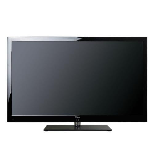 Haier LE55B1381C 55-Inch Class 1080P 120Hz Led Hdtv
