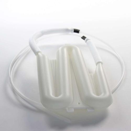 Samsung Tank Water-Assembly - DA74-00056F