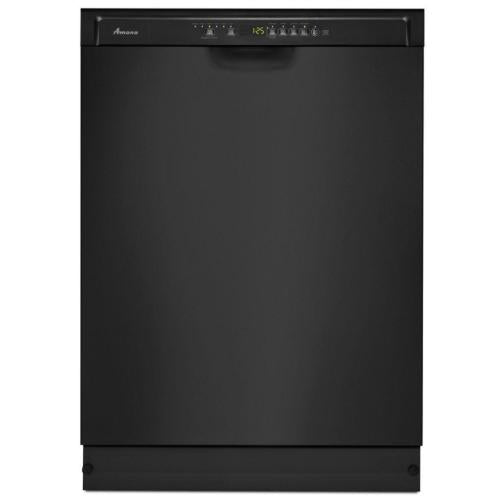 Whirlpool ADB1700ADB1