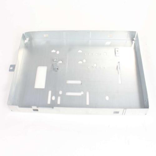 Samsung Assembly Bracket-C/Panel - DE97-00600B