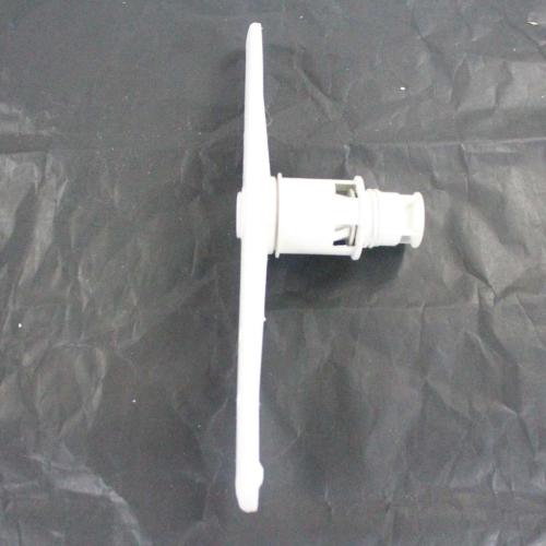 GE Dishwasher Spray Arm - WD22X10017