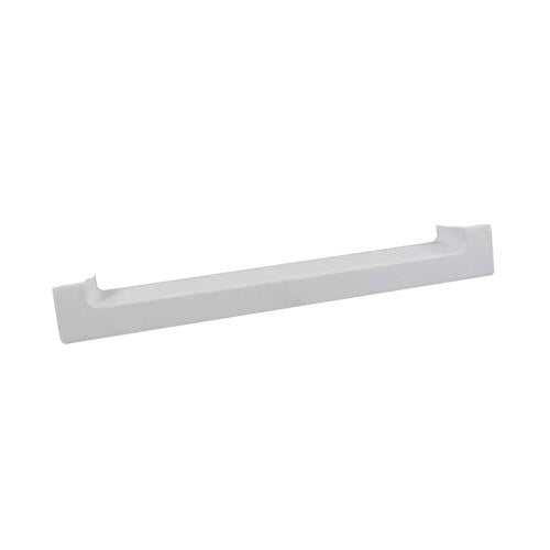 Electrolux Breaker,Bottom - 297403902