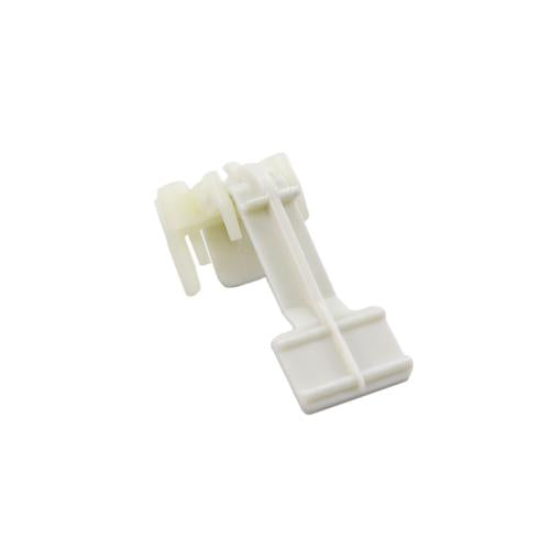 Whirlpool Actuator - WP359807