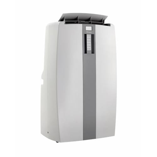 Danby DPA100A1GP Portable Air Conditioner 10,000 Btu